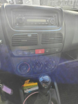 Fiat Doblo 1.4 turbo benzyna plus gaz Mysłowice - zdjęcie 8
