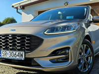 Ford Kuga serwis ASO, bezwypadkowy Rydułtowy - zdjęcie 7