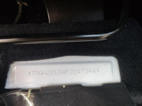 Hyundai i30 Poleasingowe.pl Komorniki - zdjęcie 9
