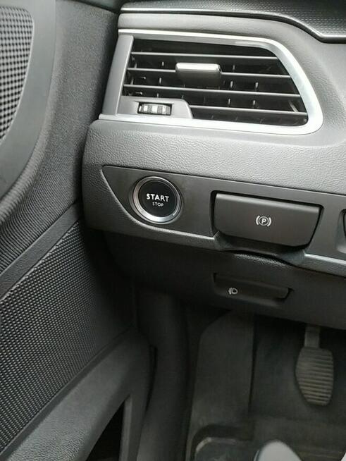 Sprzedam samochód Wałbrzych - zdjęcie 5