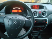 Citroen c3 Cięcina - zdjęcie 6