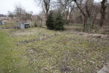 3pok, 78met, okolice Skrzypowej 2 PIWNICE/OGRÓD/GARAŻ (Wrocław) Fabryczna - zdjęcie 10