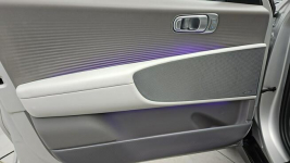 Hyundai IONIQ 6 77kWh Uniq 4WD  ! Z Polskiego Salonu ! Faktura VAT ! Warszawa - zdjęcie 10