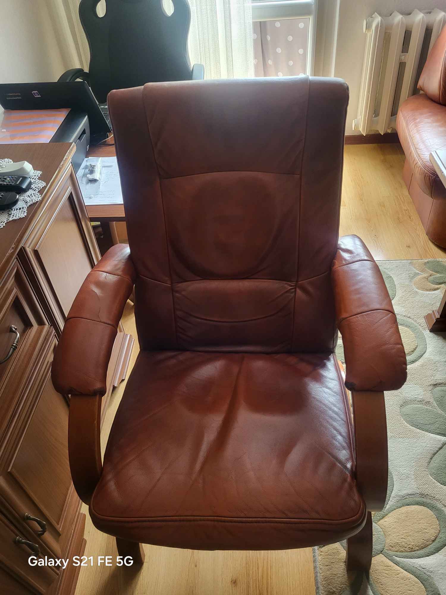 Tanip sprzedam Opole - zdjęcie 2