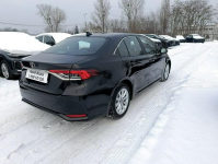 Toyota Corolla 1-właściciel fv23% Otwock - zdjęcie 12