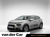 Citroen C3 1.2 PureTech Shine ! Z Polskiego Salonu ! Faktura VAT !