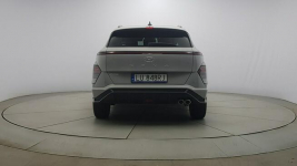 Hyundai Kona 1.6 T-GDI N Line DCT ! Salon Polska ! Faktura VAT ! Warszawa - zdjęcie 6