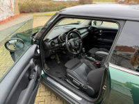 Mini Cooper Salon Polska II Właściel Tarnowskie Góry - zdjęcie 5