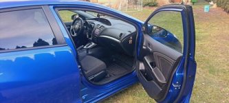 Sprzedam Kruszyn - zdjęcie 5