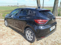 Renault Clio 1.5dci 75tyskm Pleszew - zdjęcie 9