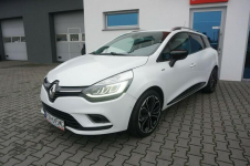 Renault Clio 1.5dci*110KM*Klimatronic*Navi*Kamera*z Niemiec Gniezno - zdjęcie 2