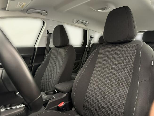 Peugeot 308 SW 1,5 Bluehdi(130 KM) Active Salon PL Faktura-Vat Warszawa - zdjęcie 10