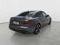 Audi A4 Komorniki - zdjęcie 7