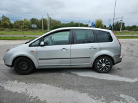 Sprzedam Ford C-Max Benzyna Radom - zdjęcie 3