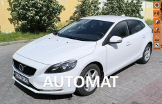 Volvo V40 Niski przebieg, Serwisowany, Automat ! Tomaszów Mazowiecki - zdjęcie 1