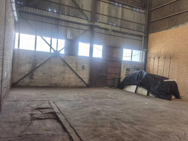 Lokal na wynajem Warszawa Warszawa - zdjęcie 1