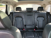 Sprzedam Przysietnica - zdjęcie 2