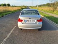 Bmw e90 2.0i Konin - zdjęcie 5