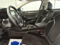 Renault Megane 1,5 DCI(115 KM) Intens Salon PL F-Vat Warszawa - zdjęcie 12