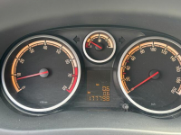 Opel corsa D Złotów - zdjęcie 11