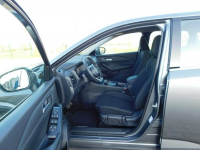 Nissan Qashqai Gwarancja Bezwypadkowy Model 2022r Żyrardów - zdjęcie 11