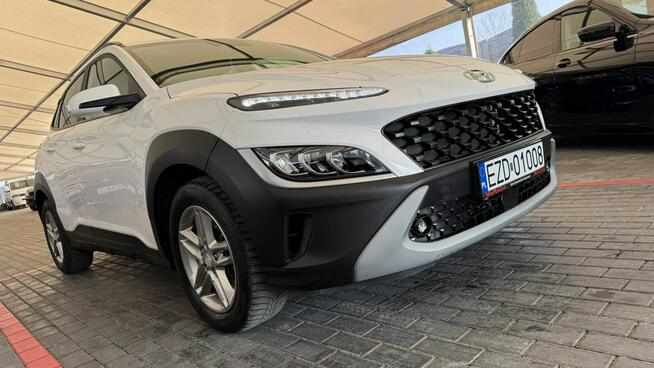 Hyundai Kona Lift Zduńska Wola - zdjęcie 2