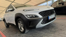Hyundai Kona Lift Zduńska Wola - zdjęcie 2