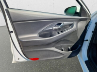 Hyundai i30 1.5 DPI Classic + ! Z polskiego salonu ! Faktura VAT ! Warszawa - zdjęcie 10