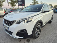 Peugeot 3008 1.5HDI 130KM Biała Perła Gniewkowo - zdjęcie 3