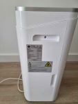 Sprzedam mocny osuszacz powietrza COLUMBIAVAC OPC2000 Śródmieście - zdjęcie 3