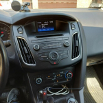 Ford Focus 1.5 Kombi 2016 Katowice - zdjęcie 6