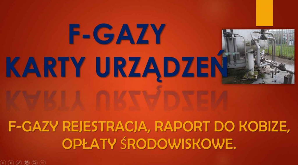 Zgłoszenie do CRO, cena tel. 504-746-203. Centralny Rejestr Operatorów Psie Pole - zdjęcie 5