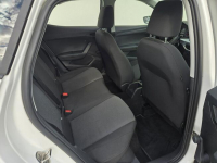 Seat Ibiza Full LED * klima * Export 21900zł Raba Niżna - zdjęcie 12