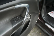 Opel Insignia polski salon, Biturbo Opole - zdjęcie 8