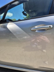 Peugeot 208 (2015 r.) | 106 tys. km | Rozrząd do wymiany