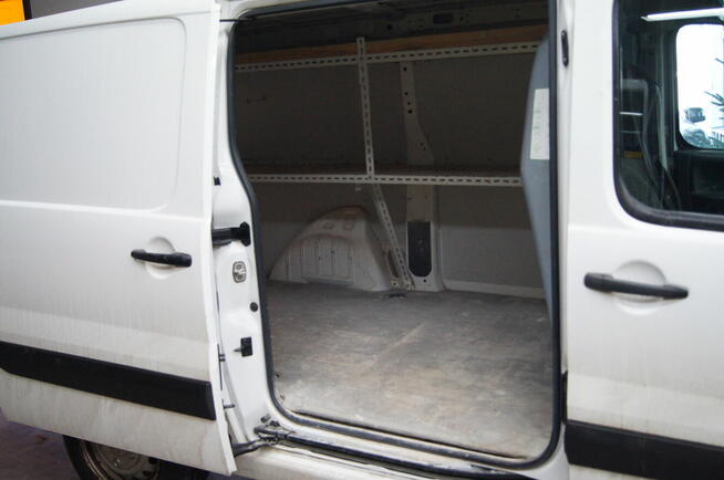 SPRZEDAM Gorzów Wielkopolski - zdjęcie 6