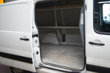 SPRZEDAM Gorzów Wielkopolski - zdjęcie 6