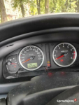 Nissan Almera VISIA+ 1.5 Benzyna - Salon Polska - 66500 km. Warszawa - zdjęcie 11