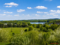 DOM 145 m² Z GARAŻEM I OGRODEM 700 m² | KOLBUDY | Kolbudy - zdjęcie 7