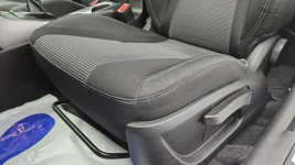 Hyundai i30 ! Z Polskiego Salonu ! Faktura VAT ! Warszawa - zdjęcie 12