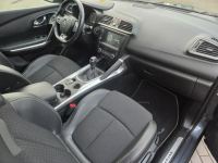 Renault Kadjar 1.2 TCe Pyzdry - zdjęcie 11