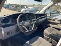 Volkswagen Caravelle L2 Automat Kamera Podgrzewanie 8 os. Gliwice - zdjęcie 10