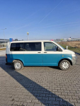 Vw t5 1.9tdi Nakło nad Notecią - zdjęcie 2