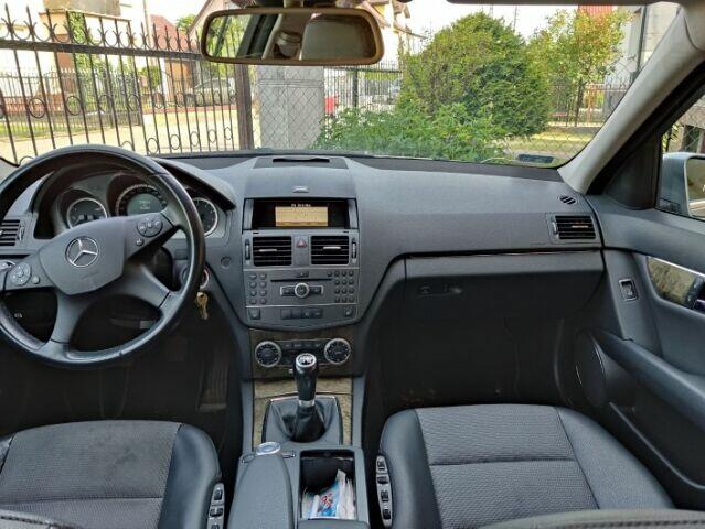 Sprzedam Białystok - zdjęcie 2