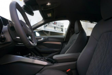 A5 Quattro 2.0 TFSI MR`25 204KM B10 S tronic Salon PL Iwł FV23% Pęcice - zdjęcie 10