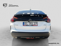 Citroen C4 Shine, Salon PL, I właściciel, Bezwypadkowy, Serwisowany Łódź - zdjęcie 6