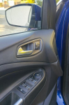 Ford Escape 2.0/ 247km Chojnice - zdjęcie 6