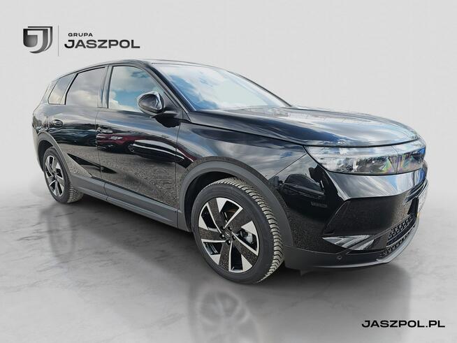 Opel Grandland Demo, Vat 23%, Gwarancja Łódź - zdjęcie 3
