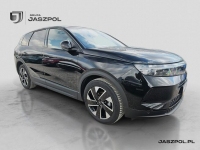 Opel Grandland Demo, Vat 23%, Gwarancja Łódź - zdjęcie 3