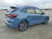 2024 FORD Kuga ESCAPE ST LINE Kraków - zdjęcie 2